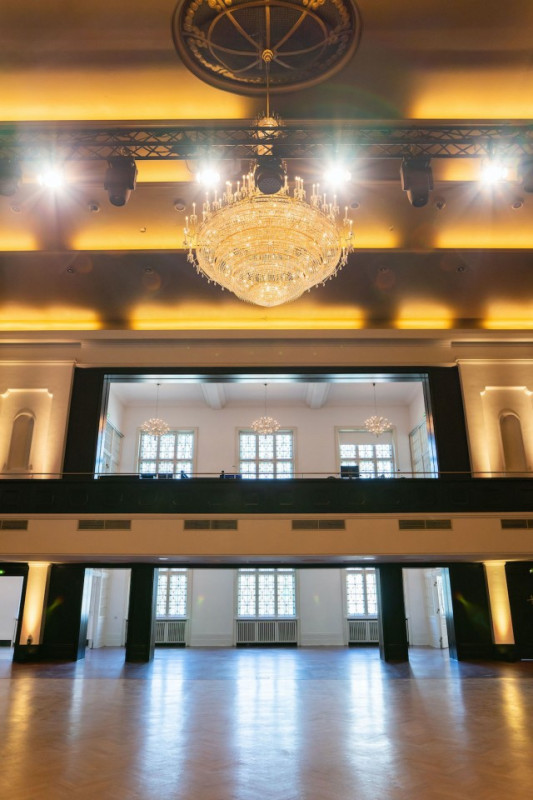 plush74 film photo event location hamburg germany 7