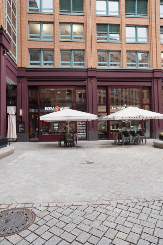 peluche74 film foto evento location amburgo germania strade bleichenhof12