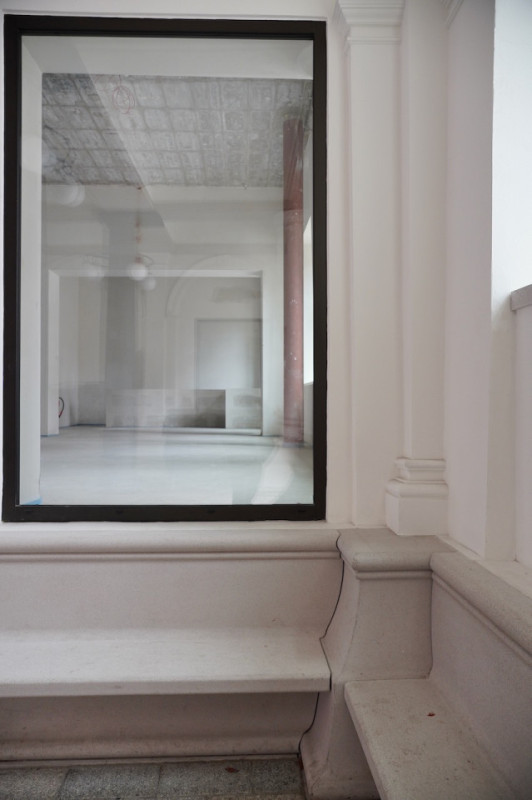 peluche74 film foto evento location amburgo germania strade palaishof12