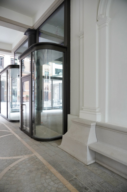 peluche74 film foto evento location amburgo germania strade palaishof14