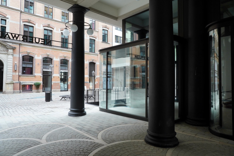 peluche74 film foto evento location amburgo germania strade palaishof15