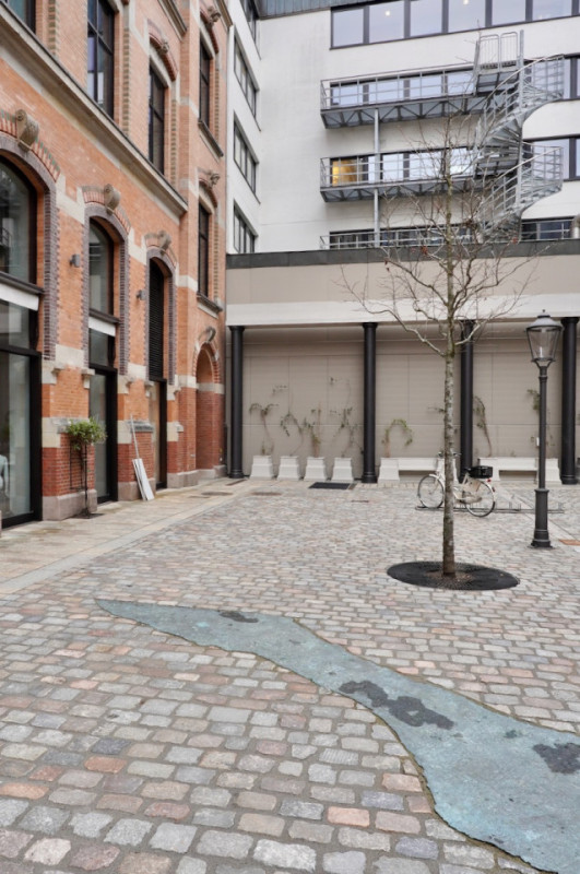 peluche74 film foto evento location amburgo germania strade palaishof4