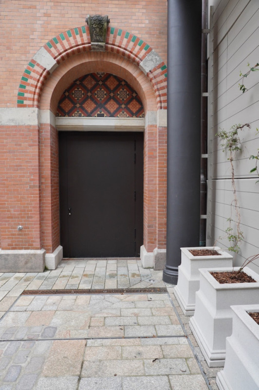 peluche74 film foto evento location amburgo germania strade palaishof6