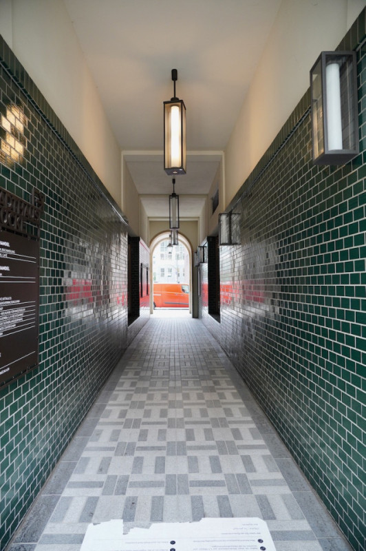 pluche74 film foto evenement locatie hamburg duitsland straten stadthof12