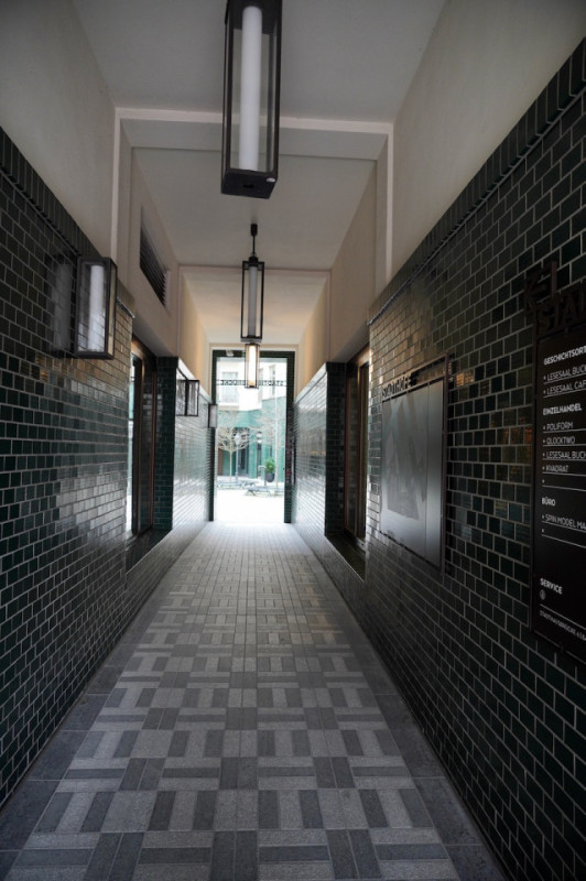 pluche74 film foto evenement locatie hamburg duitsland straten stadthof13