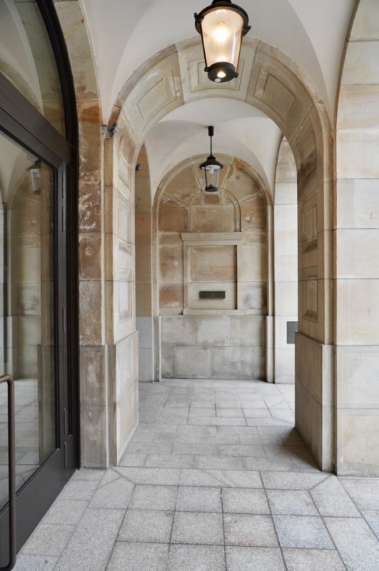 pluche74 film foto evenement locatie hamburg duitsland straten stadthof14