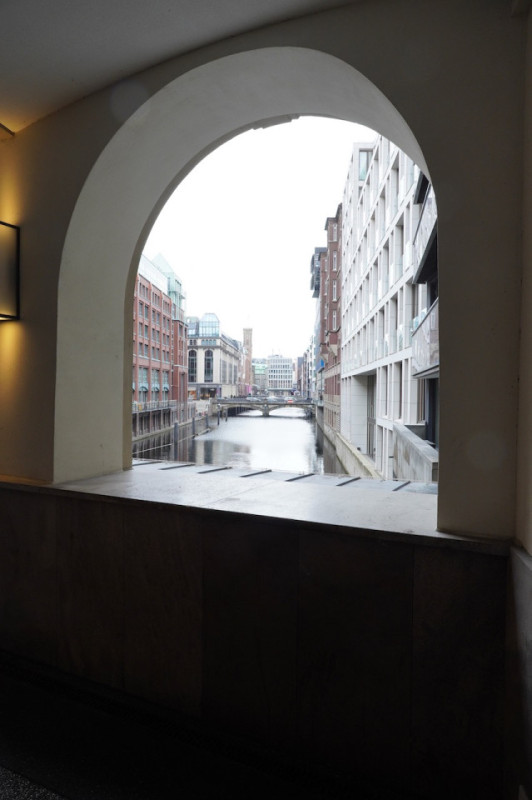 pluche74 film foto evenement locatie hamburg duitsland straten stadthof17