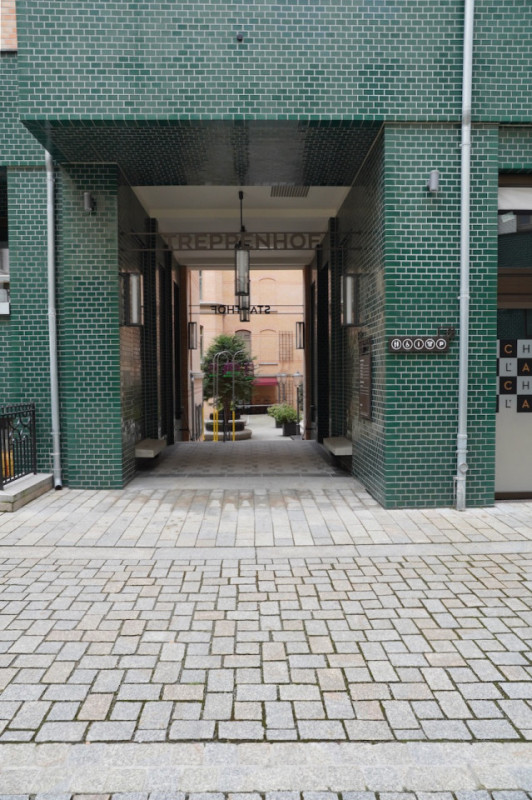 pluche74 film foto evenement locatie hamburg duitsland straten stadthof20