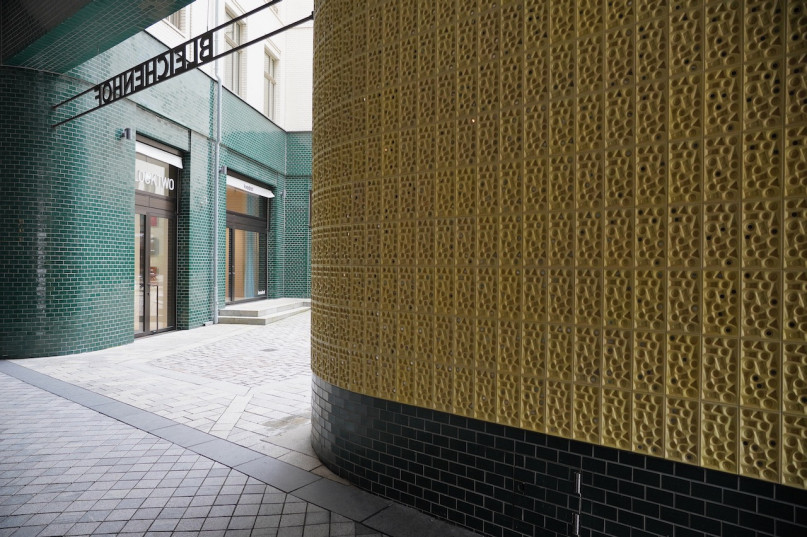 pluche74 film foto evenement locatie hamburg duitsland straten stadthof21