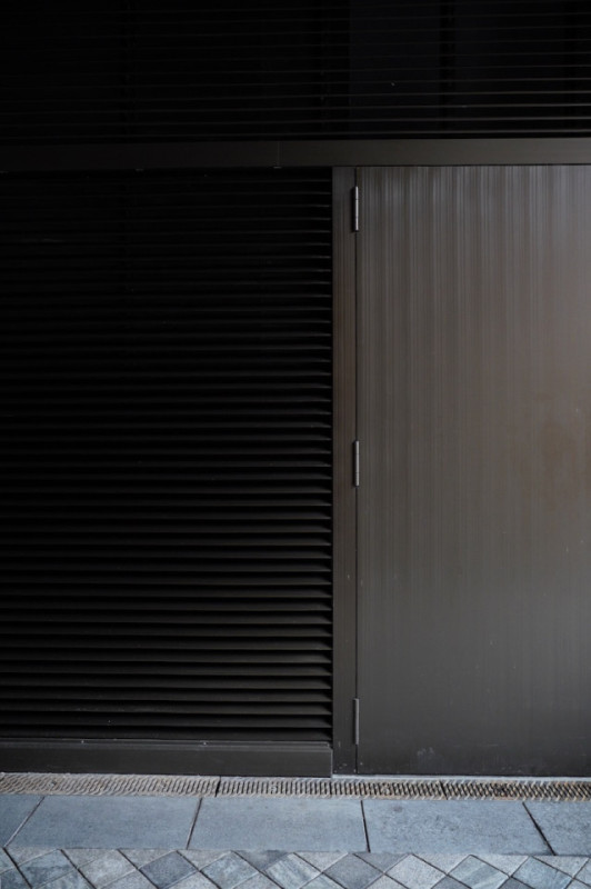 pluche74 film foto evenement locatie hamburg duitsland straten stadthof23