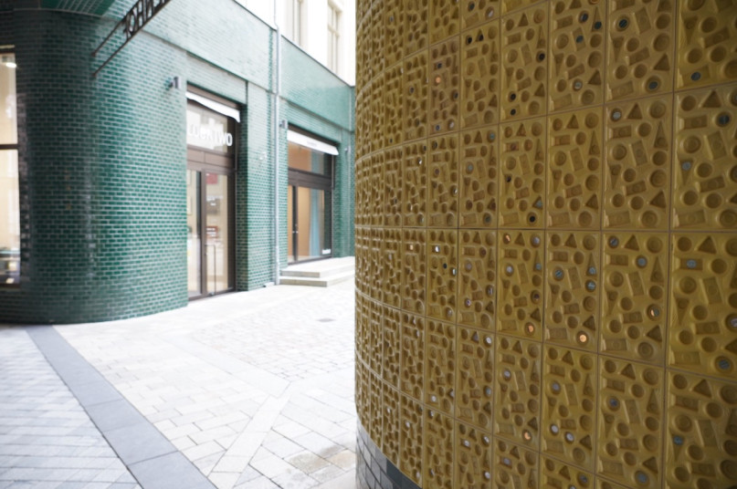 pluche74 film foto evenement locatie hamburg duitsland straten stadthof26