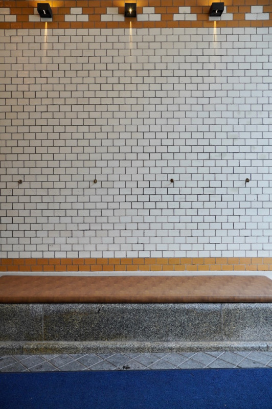 pluche74 film foto evenement locatie hamburg duitsland straten treppenhof5