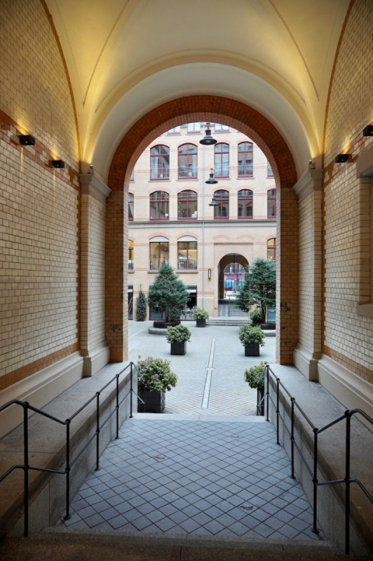 pluche74 film foto evenement locatie hamburg duitsland straten treppenhof8