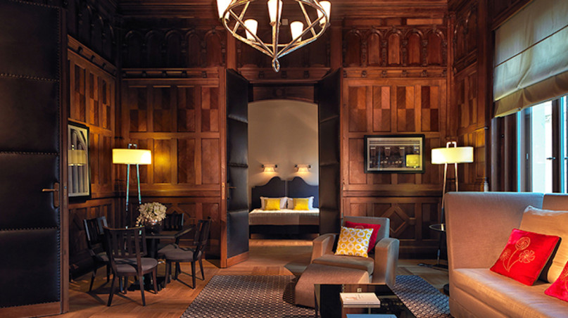 peluche74 película foto lugar del evento hotel berlin alemania9