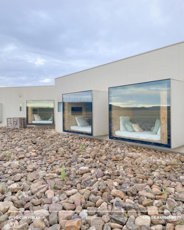 plush74 film photo event location hotel desert spain bardenas18