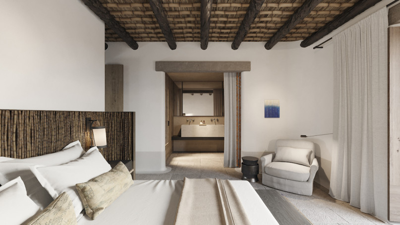 plush74 film photo event location hotel greece mykonos kalesma luxury villas apollon14