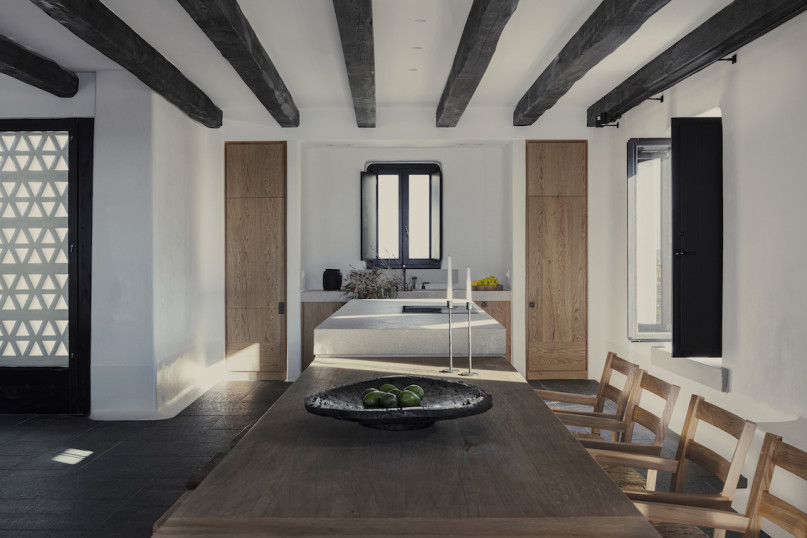 plush74 film photo event location hotel greece mykonos kalesma luxury villas apollon3