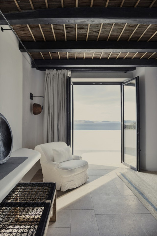 plush74 film photo event location hotel greece mykonos kalesma luxury villas apollon5