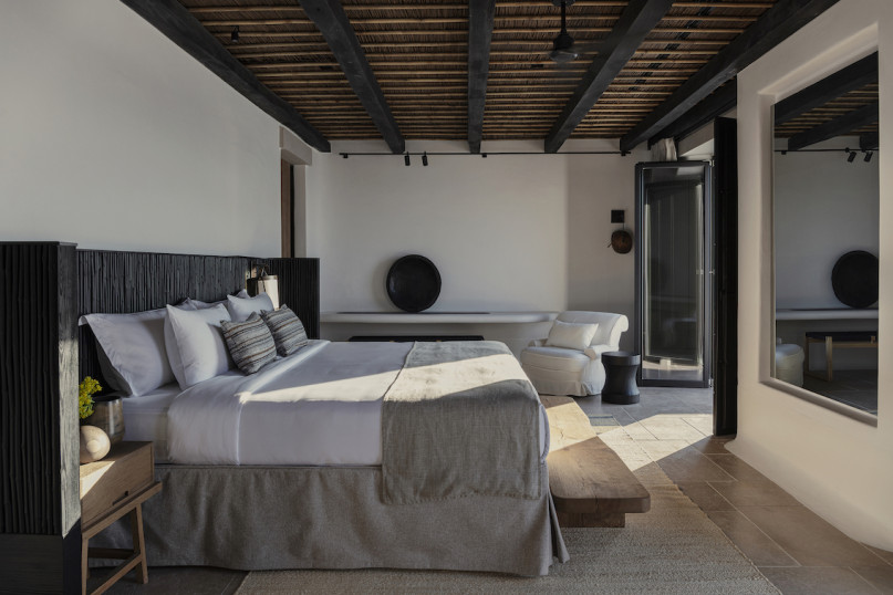 plush74 film photo event location hotel greece mykonos kalesma luxury villas apollon6