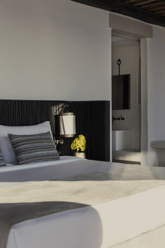 plush74 film photo event location hotel greece mykonos kalesma luxury villas apollon7