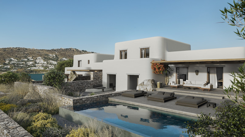 plush74 film photo event location hotel greece mykonos kalesma luxury villas apollon9