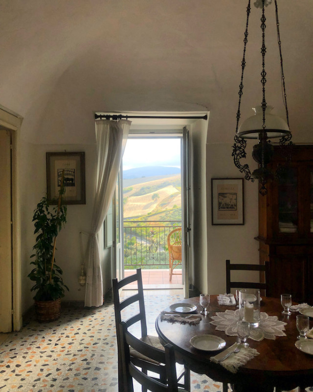 pluche74 film foto evenement locatie italie villa 11