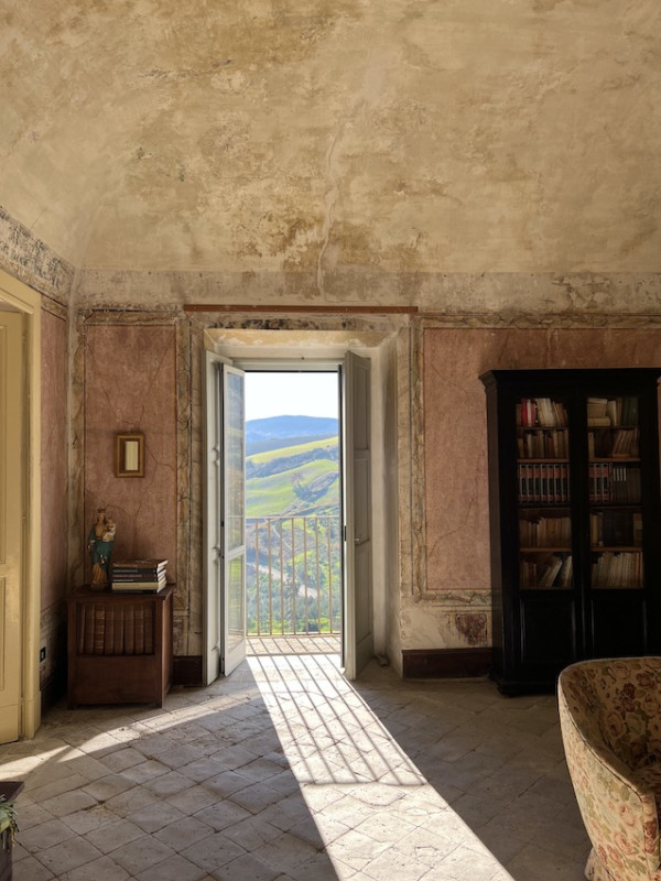 pluche74 film foto evenement locatie italie villa 13