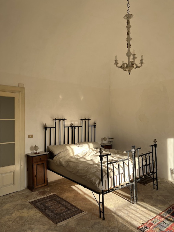 pluche74 film foto evenement locatie italie villa 14