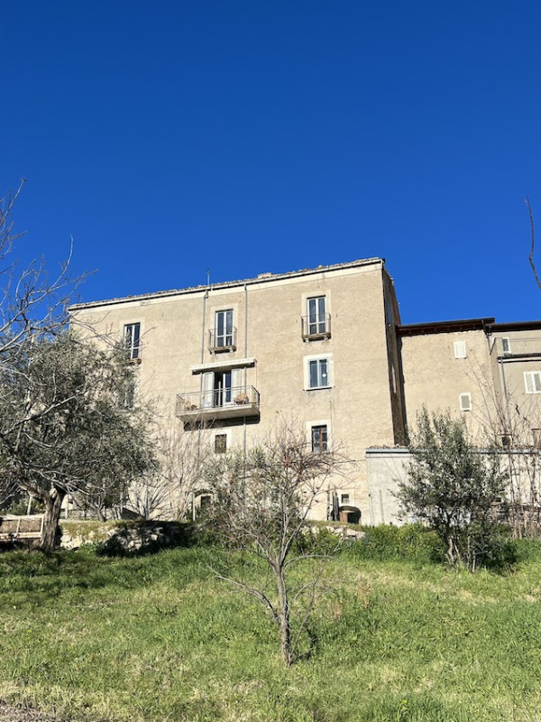 pluche74 film foto evenement locatie italie villa 23