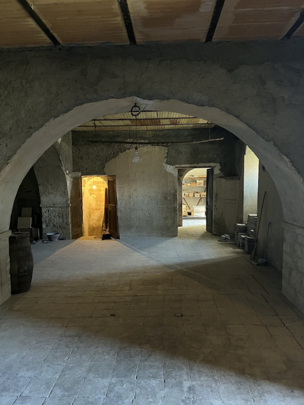 pluche74 film foto evenement locatie italie villa 33