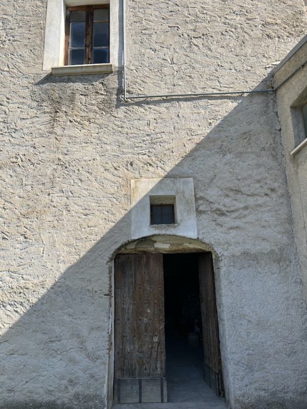 pluche74 film foto evenement locatie italie villa 44