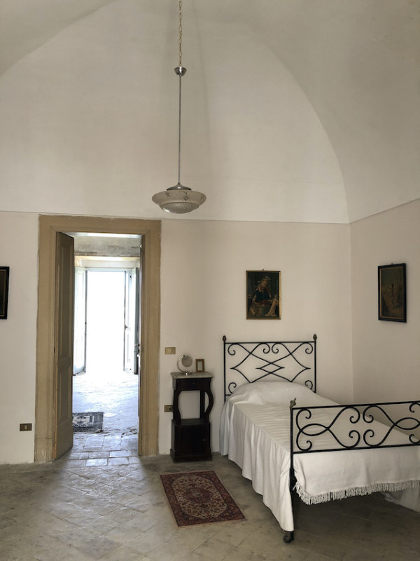 pluche74 film foto evenement locatie italie villa 51