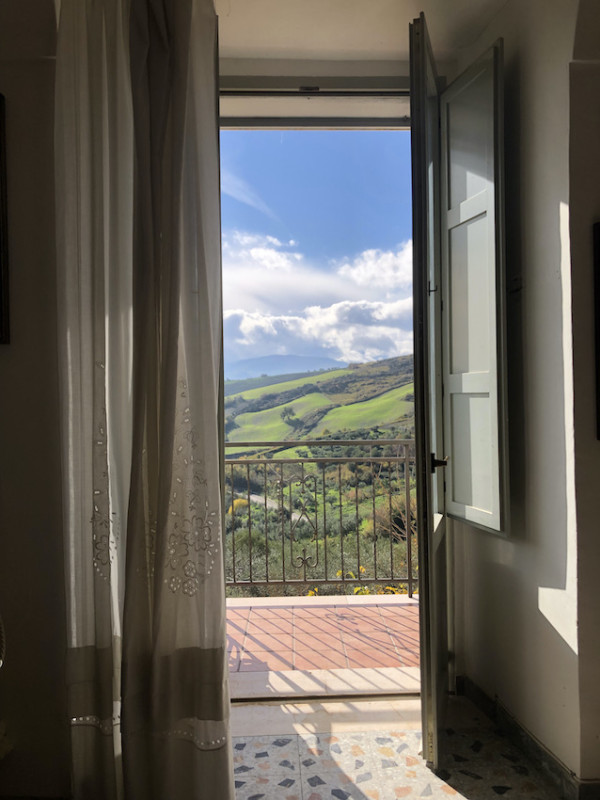 pluche74 film foto evenement locatie italie villa 53