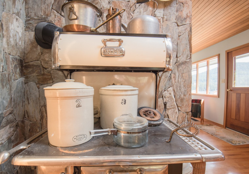 pluche74 film foto evenement locatie lakefront lakehouse uniek bc canada 10