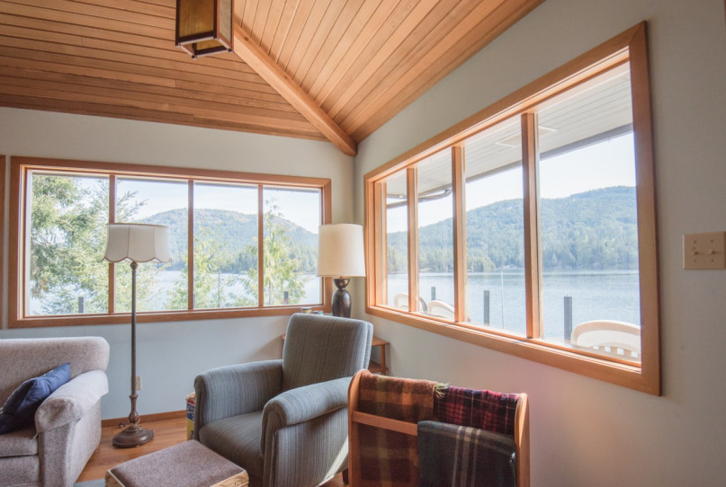 pluche74 film foto evenement locatie lakefront lakehouse uniek bc canada 13