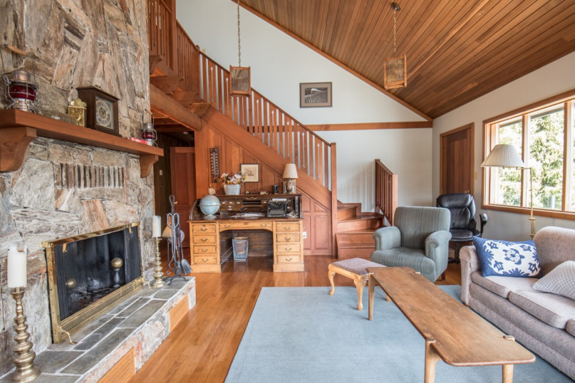 pluche74 film foto evenement locatie lakefront lakehouse uniek bc canada 18