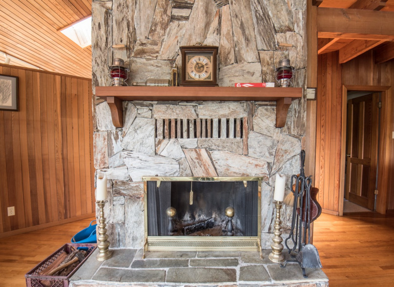 pluche74 film foto evenement locatie lakefront lakehouse uniek bc canada 20