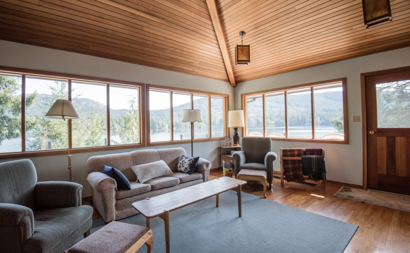 pluche74 film foto evenement locatie lakefront lakehouse uniek bc canada 23