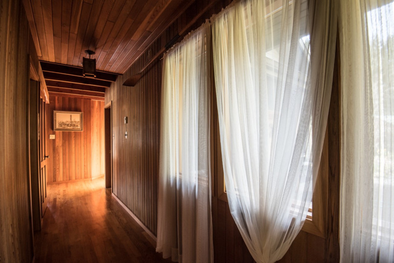 pluche74 film foto evenement locatie lakefront lakehouse uniek bc canada 25