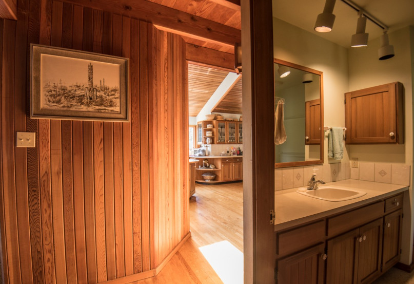 pluche74 film foto evenement locatie lakefront lakehouse uniek bc canada 27