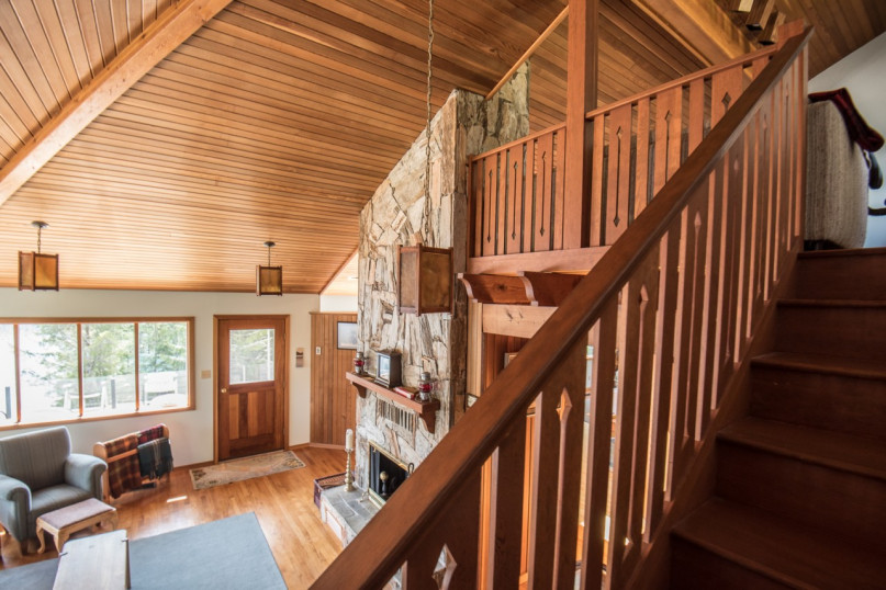 pluche74 film foto evenement locatie lakefront lakehouse uniek bc canada 29