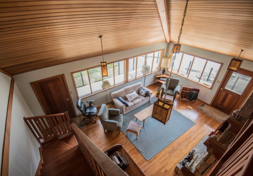 pluche74 film foto evenement locatie lakefront lakehouse uniek bc canada 30