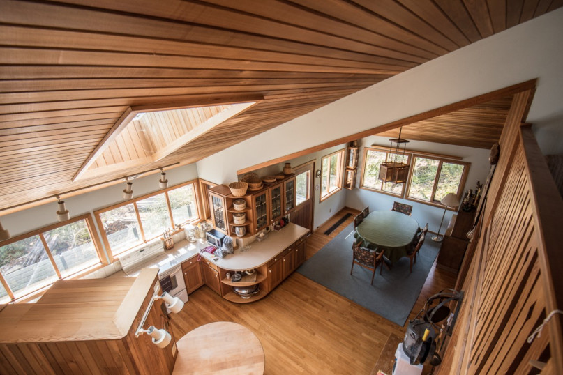 pluche74 film foto evenement locatie lakefront lakehouse uniek bc canada 31