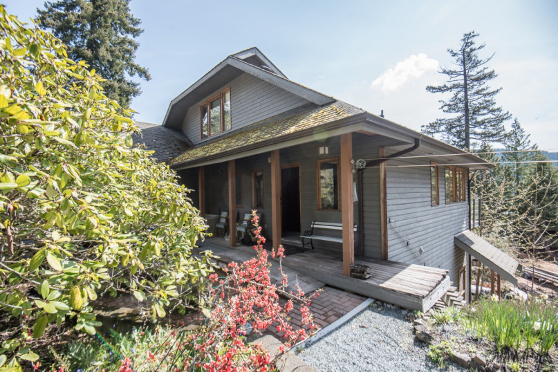 pluche74 film foto evenement locatie lakefront lakehouse uniek bc canada 40