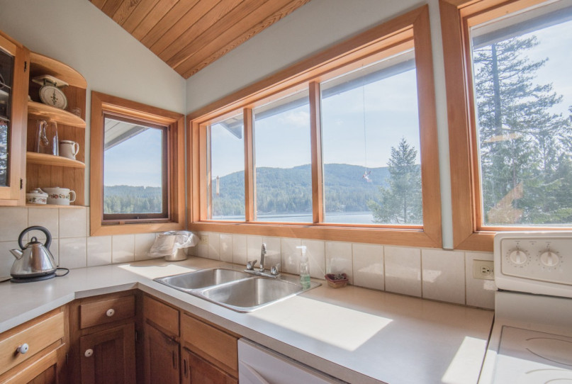 pluche74 film foto evenement locatie lakefront lakehouse uniek bc canada 6