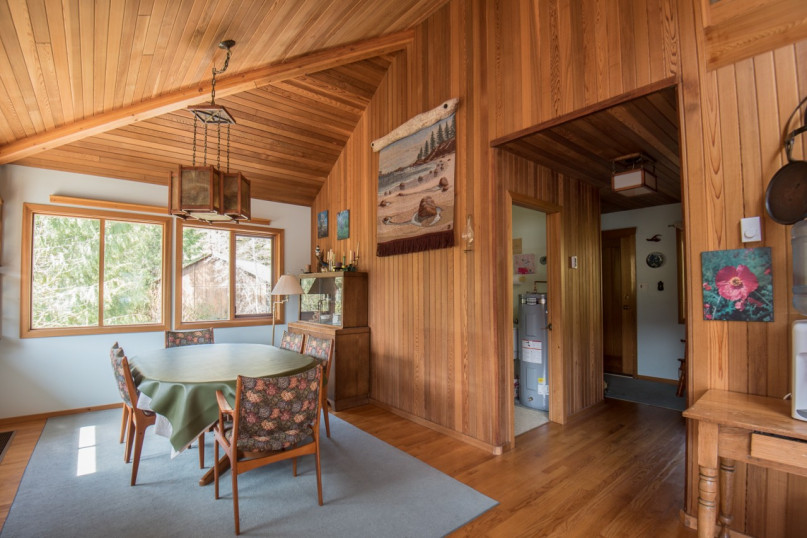 pluche74 film foto evenement locatie lakefront lakehouse uniek bc canada 7