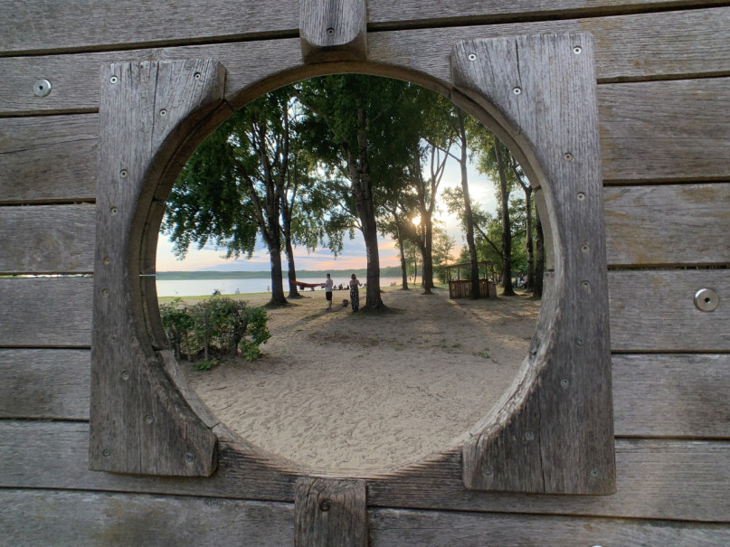 plush74 film photo event location lido lake nature rangsdorf germany88 (2)