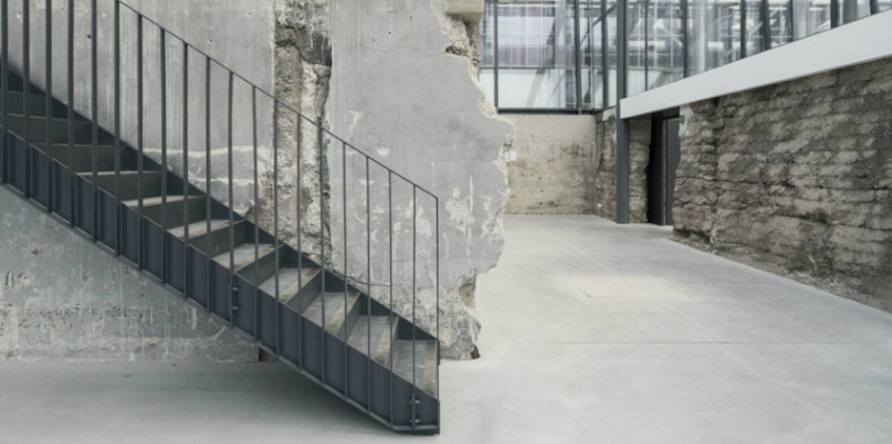 plush74 film photo event location munich germany industrial 1