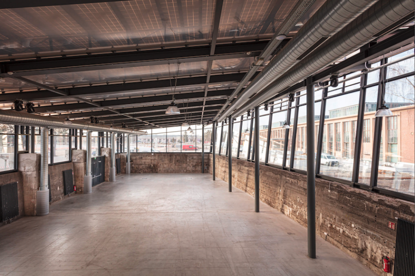 plush74 film photo event location munich germany industrial 10
