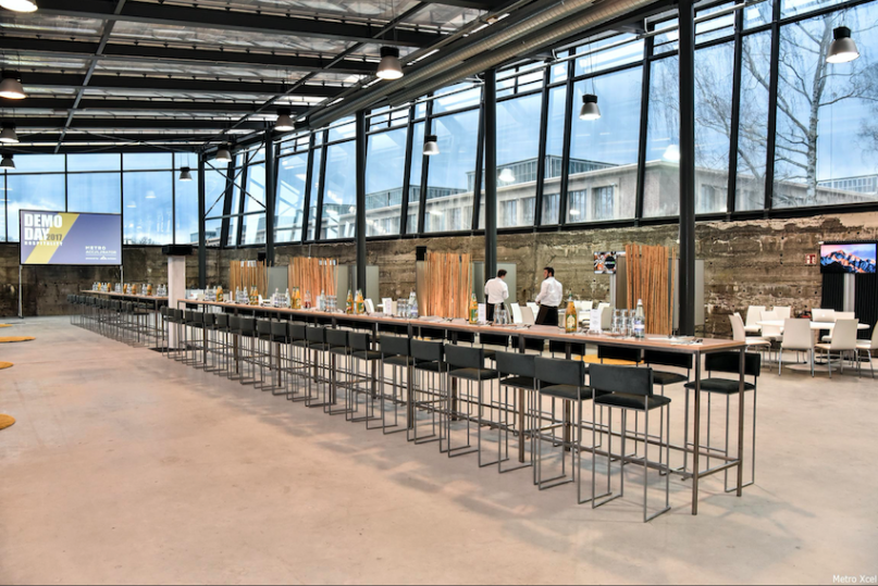 plush74 film photo event location munich germany industrial 12